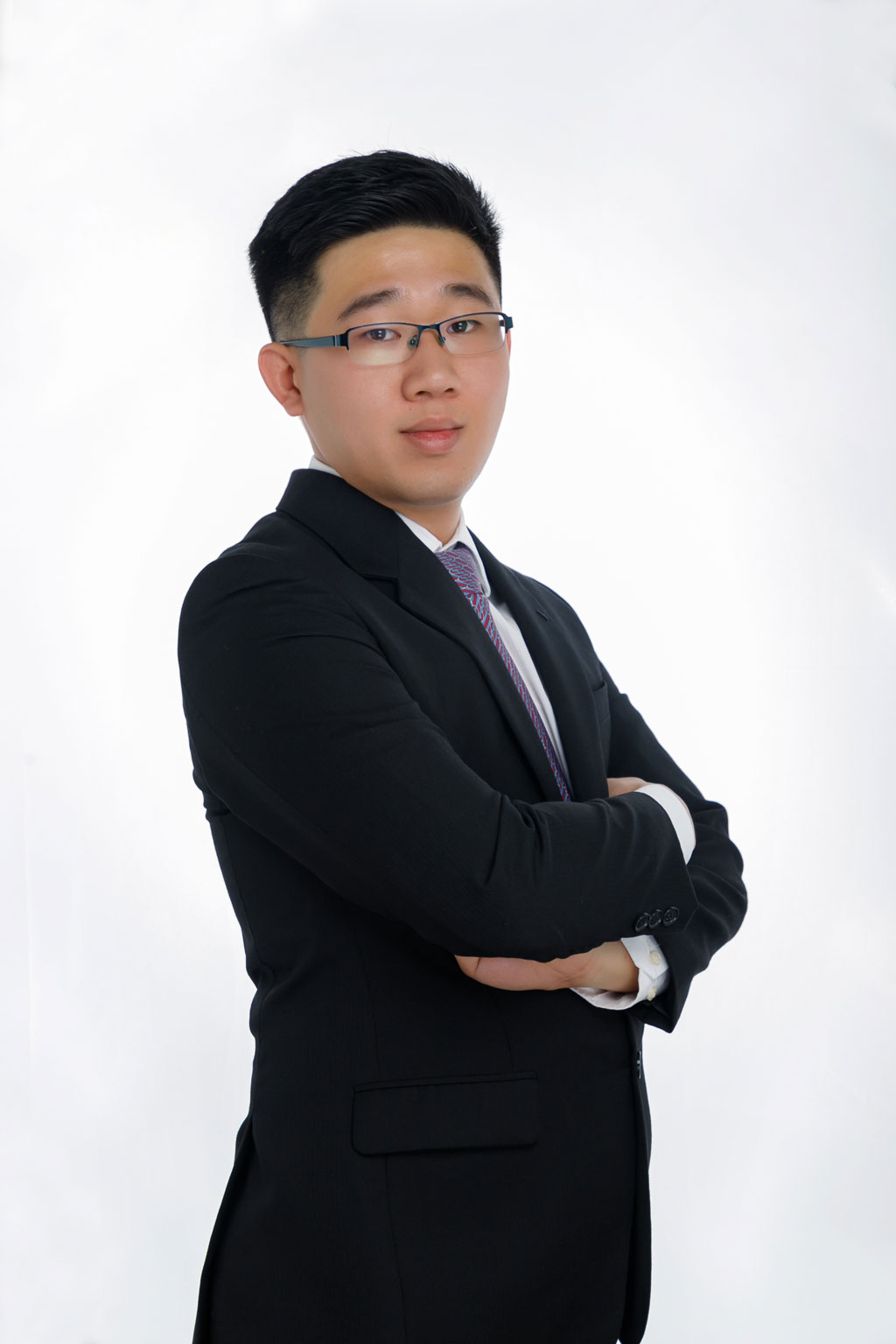 nicholas-Chiew