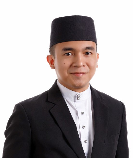 AbdulQawiy1